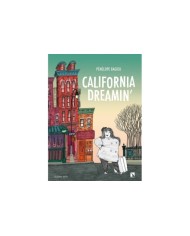 California Dreamin’