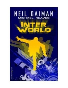 INTERWORLD 9788499184364  15,38 €