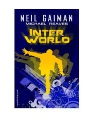 INTERWORLD 9788499184364  15,38 €