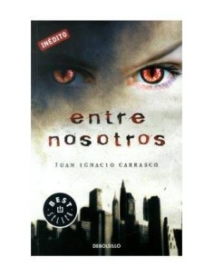 ENTRE NOSOTROS 9788499083629  9,57 €