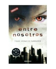 ENTRE NOSOTROS 9788499083629  9,57 €