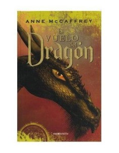 EL VUELO DEL DRAGON (ROCABOLSILLO) 9788496940628  8,61 €