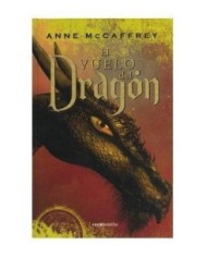 EL VUELO DEL DRAGON (ROCABOLSILLO) 9788496940628  8,61 €