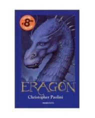 ERAGON (ROCABOLSILLO) 9788496940581  8,61 €
