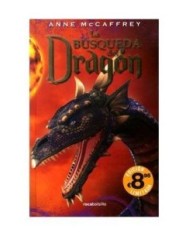 LA BUSQUEDA DEL DRAGON (ROCABOLSILLO) 9788496940543  8,61 €