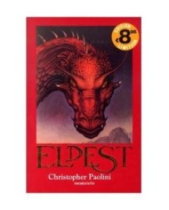 ELDEST (ROCABOLSILLO) 9788496940529  8,61 €