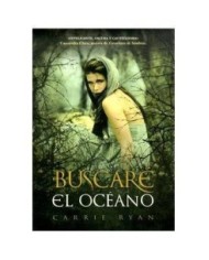 BUSCARE EL OCEANO 9788484418825  16,30 €