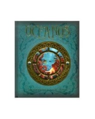 OCEANOS 9788484416494  23,99 €