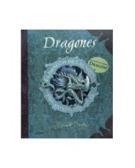 EL DRAGON DE LAS NIEVES: UNA EXPEDICION POLAR 9788484415572  9,57 €