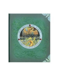 MONSTRUOS. EL GRAN LIBRO DE LOS MONSTRUOS 9788484415466  23,99 €