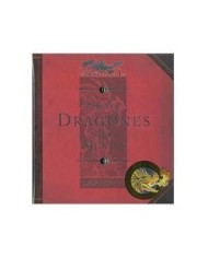 DRAGONES DEL MUNDO 9788484414612  25,91 €