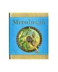MITOLOGIA 9788484414599  23,99 €