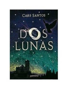 DOS LUNAS . CONOCE LOS SECRETOS DEL LA GRIETA DEL TIEMPO 9788484413...