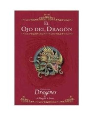 EL OJO DEL DRAGON 9788484413691  12,45 €