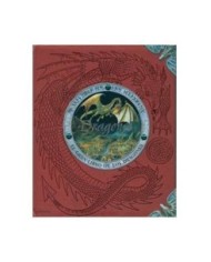 EL GRAN LIBRO DE LOS DRAGONES 9788484412359  9,57 €