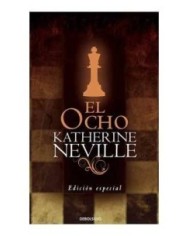 EL OCHO EDICION CONMEMORATIVA 9788483468678  9,57 €