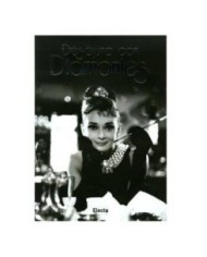 DESAYUNO CON DIAMANTES 9788481564815  21,06 €