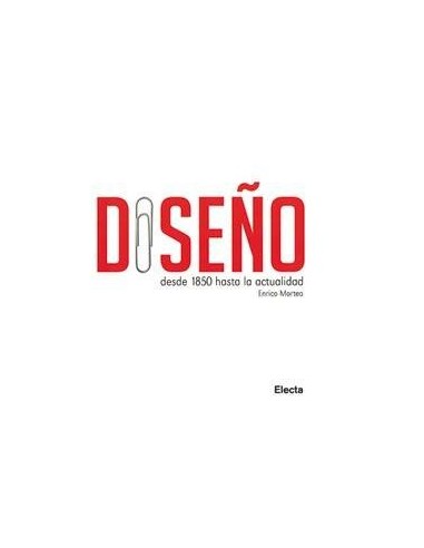 DISEÑO 9788481564693  32,69 €