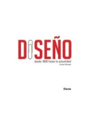 DISEÑO 9788481564693  32,69 €