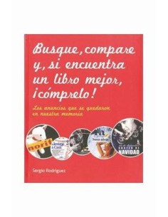BUSQUE, COMPARE Y SI ENCUENTRA UN LIBRO MEJOR, ¡COMPRELO! 978848156...
