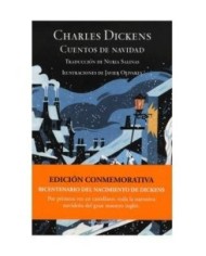 CUENTOS COMPLETOS DE NAVIDAD 9788439725633  24,90 €