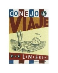 CONEJO DE VIAJE 9788439720973  17,21 €