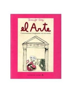 EL ARTE (COMIC) 9788439711773  19,13 €