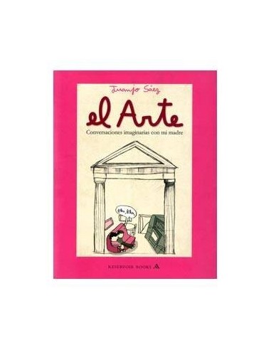 EL ARTE (COMIC) 9788439711773  19,13 €