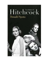 LAS DAMAS DE HITCHCOCK 9788426416858  22,02 €