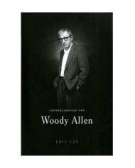 CONVERSACIONES CON WOODY ALLEN 9788426416759  23,94 €
