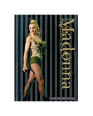 MADONNA 9788425349089  38,37 €