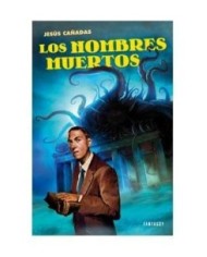 LOS NOMBRES MUERTOS 9788415831051  18,17 €
