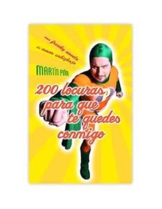 200 BOGERIES PERQUE ET QUEDIS AMB MI 9788401387050  15,29 €