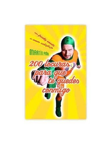 200 BOGERIES PERQUE ET QUEDIS AMB MI 9788401387050  15,29 €