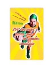 200 BOGERIES PERQUE ET QUEDIS AMB MI 9788401387050  15,29 €