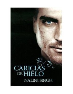 CARICIAS DE HIELO 9788401383830  17,21 €