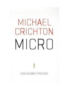 MICRO 9788401352478  21,06 €