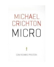 MICRO 9788401352478  21,06 €