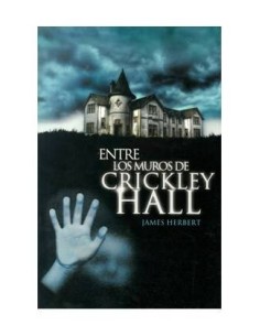 ENTRE LOS MUROS DE CRICKLEY HALL 9788401352287  20,10 €