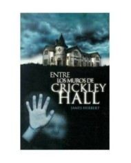 ENTRE LOS MUROS DE CRICKLEY HALL 9788401352287  20,10 €
