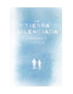 LA TIERRA SILENCIADA 9788401352263  16,25 €
