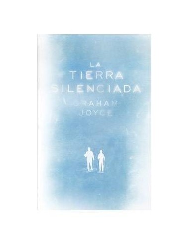 LA TIERRA SILENCIADA 9788401352263  16,25 €