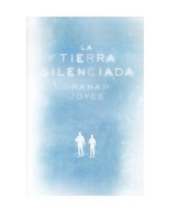 LA TIERRA SILENCIADA 9788401352263  16,25 €