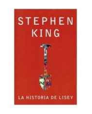 LA HISTORIA DE LISEY 9788401336218  22,02 €
