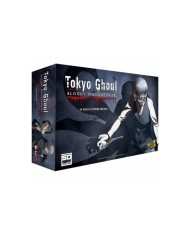 Juego Tokyo Ghoul Bloody Masquerade JUEGOS39,95 €39,95 € SD GAMES J...