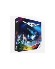 Juego Hope JUEGOS49,55 €49,55 € SD GAMES JUEGOS