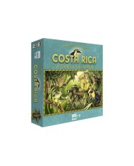 Juego Costa Rica JUEGOS20,62 €20,62 € SD GAMES JUEGOS