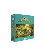 Juego Costa Rica JUEGOS20,62 €20,62 € SD GAMES JUEGOS