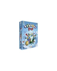 Juego Bubblee Pop JUEGOS20,62 €20,62 € SD GAMES JUEGOS