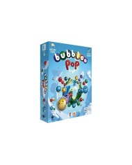 Juego Bubblee Pop JUEGOS20,62 €20,62 € SD GAMES JUEGOS